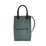 Balenciaga Shopping Balenciaga — миниатюра 1