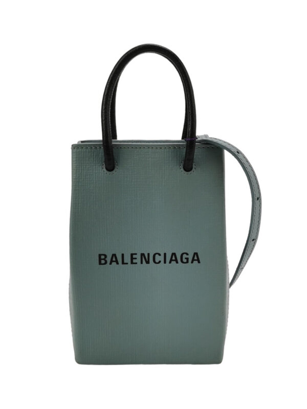 Balenciaga Shopping Balenciaga