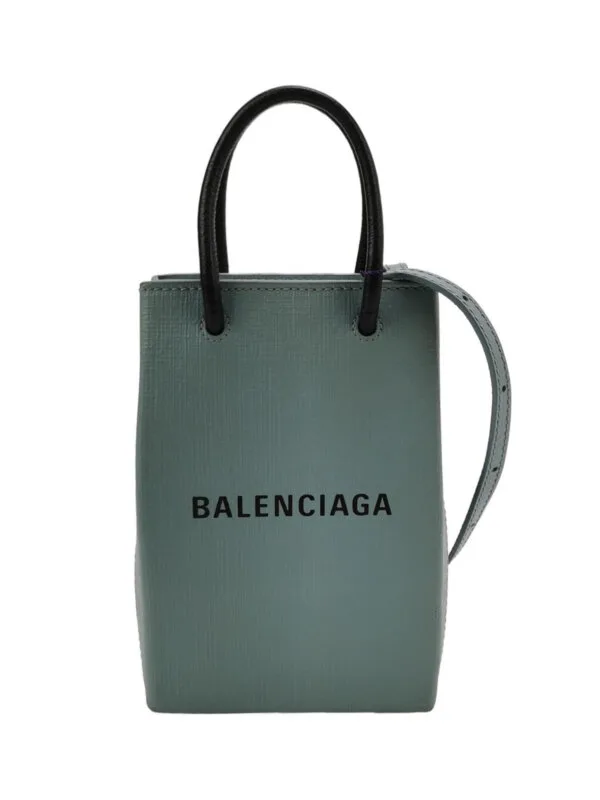 Balenciaga Shopping Balenciaga — продано