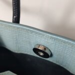 Balenciaga Shopping Balenciaga — фото 10