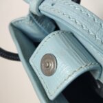 Balenciaga Shopping Balenciaga — фото 11