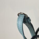 Balenciaga Shopping Balenciaga — фото 12