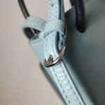 Balenciaga Shopping Balenciaga — фото 13