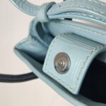 Balenciaga Shopping Balenciaga — фото 14