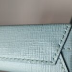 Balenciaga Shopping Balenciaga — фото 15