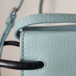 Balenciaga Shopping Balenciaga — фото 16