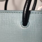 Balenciaga Shopping Balenciaga — фото 17