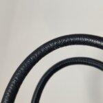 Balenciaga Shopping Balenciaga — фото 18