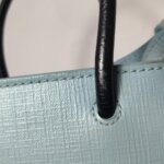 Balenciaga Shopping Balenciaga — фото 19