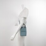 Balenciaga Shopping Balenciaga — фото 2