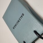 Balenciaga Shopping Balenciaga — фото 20