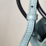 Balenciaga Shopping Balenciaga — фото 21