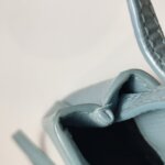 Balenciaga Shopping Balenciaga — фото 22