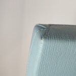 Balenciaga Shopping Balenciaga — фото 23