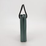 Balenciaga Shopping Balenciaga — фото 3