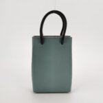 Balenciaga Shopping Balenciaga — фото 5