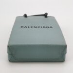 Balenciaga Shopping Balenciaga — фото 6