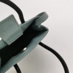 Balenciaga Shopping Balenciaga — фото 7