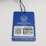 Balenciaga Shopping Balenciaga — фото 9