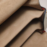 Alexander McQueen Box Logo — фото 10