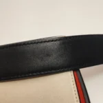 Alexander McQueen Box Logo — фото 11