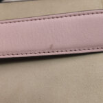 Alexander McQueen Box Logo — фото 12