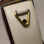 Alexander McQueen Box Logo — фото 14