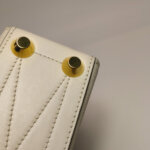 Alexander McQueen Box Logo — фото 15