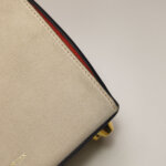 Alexander McQueen Box Logo — фото 16