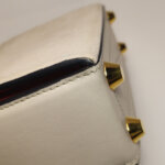 Alexander McQueen Box Logo — фото 17