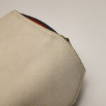 Alexander McQueen Box Logo — фото 19