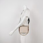 Alexander McQueen Box Logo — фото 2