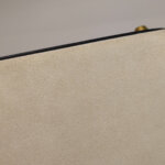 Alexander McQueen Box Logo — фото 20