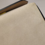 Alexander McQueen Box Logo — фото 21