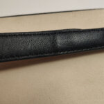 Alexander McQueen Box Logo — фото 22