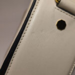 Alexander McQueen Box Logo — фото 23