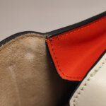 Alexander McQueen Box Logo — фото 24