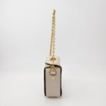 Alexander McQueen Box Logo — фото 3