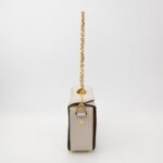 Alexander McQueen Box Logo — фото 4