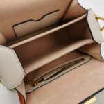 Alexander McQueen Box Logo — фото 7