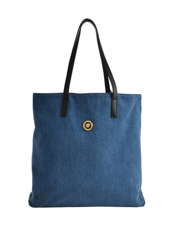 Versace Shoulder Bag — продано