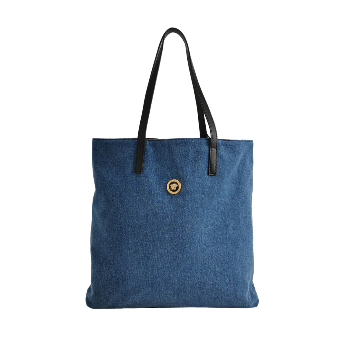 Versace Shoulder Bag — фото 1