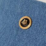 Versace Shoulder Bag — фото 11