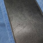 Versace Shoulder Bag — фото 12