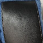 Versace Shoulder Bag — фото 13