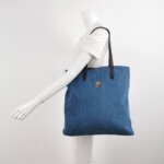 Versace Shoulder Bag — фото 2