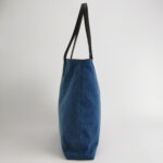 Versace Shoulder Bag — фото 3