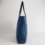 Versace Shoulder Bag — фото 4