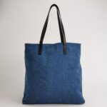 Versace Shoulder Bag — фото 5