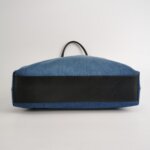 Versace Shoulder Bag — фото 6